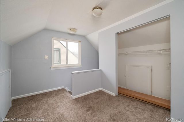 14857 Mona Avenue, Warren, MI 48089