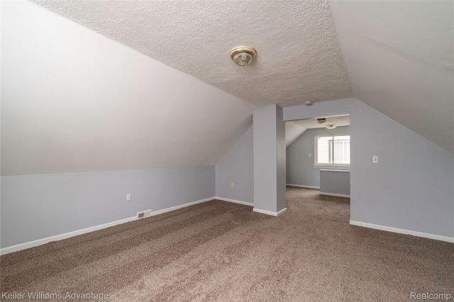 14857 Mona Avenue, Warren, MI 48089