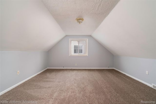 14857 Mona Avenue, Warren, MI 48089