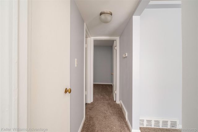 14857 Mona Avenue, Warren, MI 48089