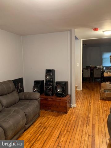 1137 POPLAR GROVE ST, Baltimore, MD 21216