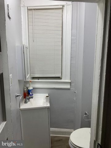 1137 POPLAR GROVE ST, Baltimore, MD 21216