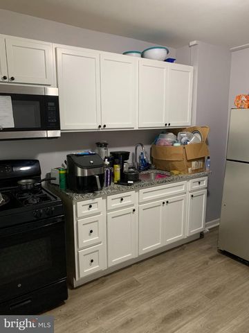 1137 POPLAR GROVE ST, Baltimore, MD 21216