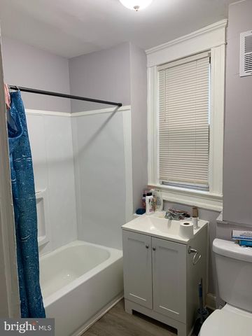 1137 POPLAR GROVE ST, Baltimore, MD 21216