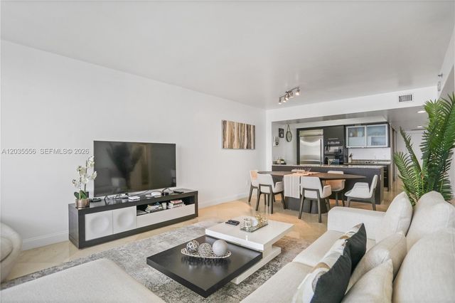 1830 S Ocean Dr 4511, Hallandale Beach, FL 33009