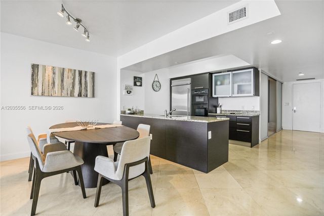 1830 S Ocean Dr 4511, Hallandale Beach, FL 33009