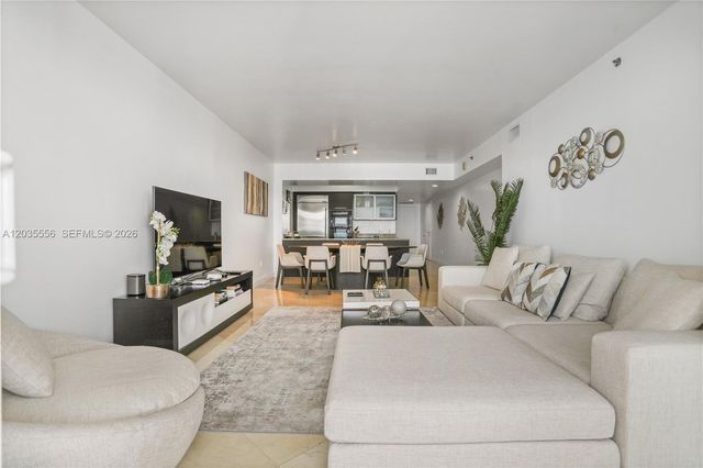 1830 S Ocean Dr 4511, Hallandale Beach, FL 33009