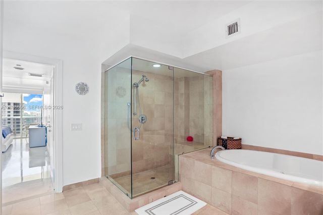 1830 S Ocean Dr 4511, Hallandale Beach, FL 33009