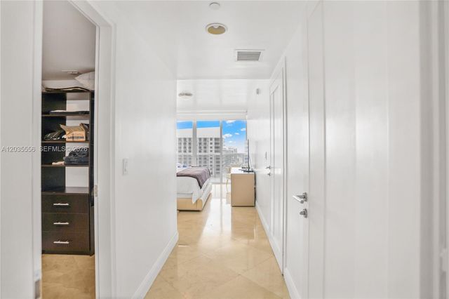 1830 S Ocean Dr 4511, Hallandale Beach, FL 33009