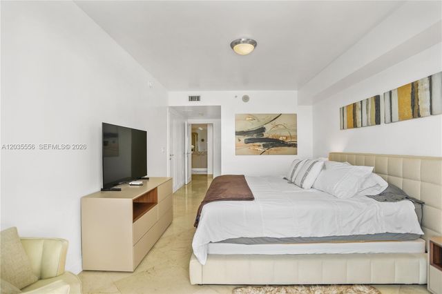 1830 S Ocean Dr 4511, Hallandale Beach, FL 33009