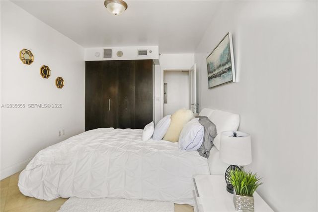 1830 S Ocean Dr 4511, Hallandale Beach, FL 33009