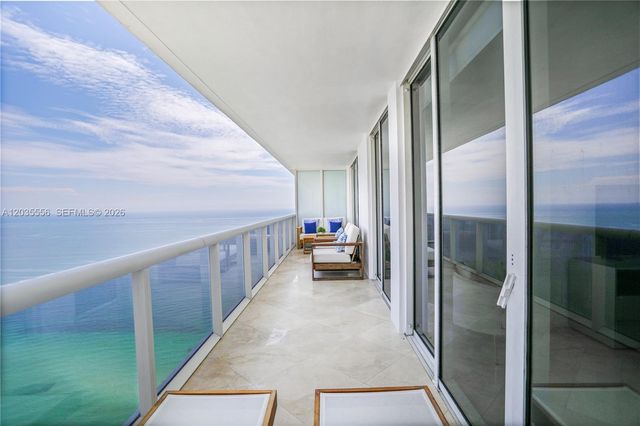 1830 S Ocean Dr 4511, Hallandale Beach, FL 33009