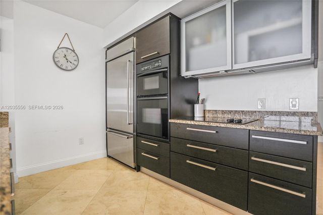 1830 S Ocean Dr 4511, Hallandale Beach, FL 33009