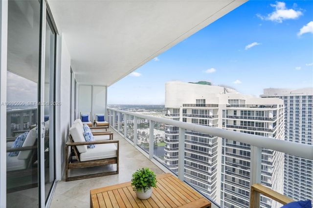 1830 S Ocean Dr 4511, Hallandale Beach, FL 33009