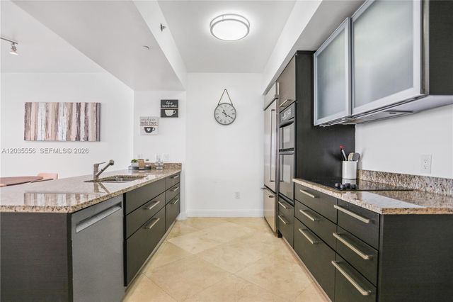 1830 S Ocean Dr 4511, Hallandale Beach, FL 33009