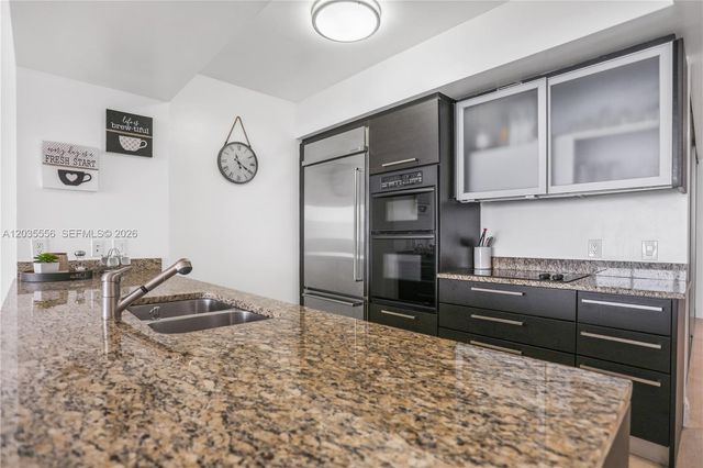 1830 S Ocean Dr 4511, Hallandale Beach, FL 33009