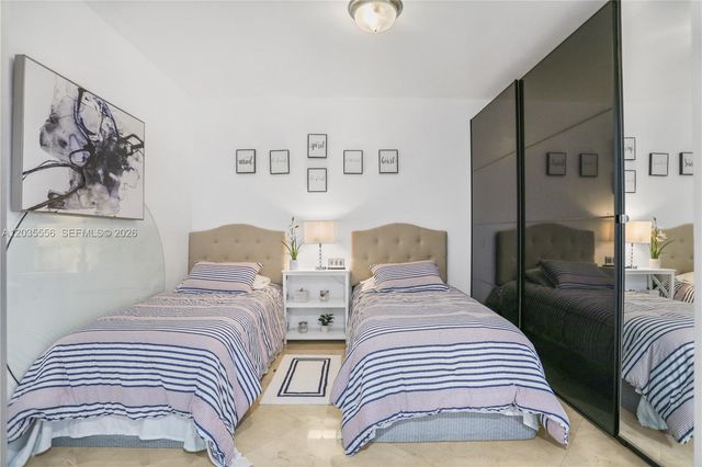 1830 S Ocean Dr 4511, Hallandale Beach, FL 33009