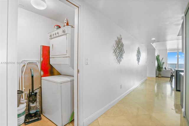 1830 S Ocean Dr 4511, Hallandale Beach, FL 33009