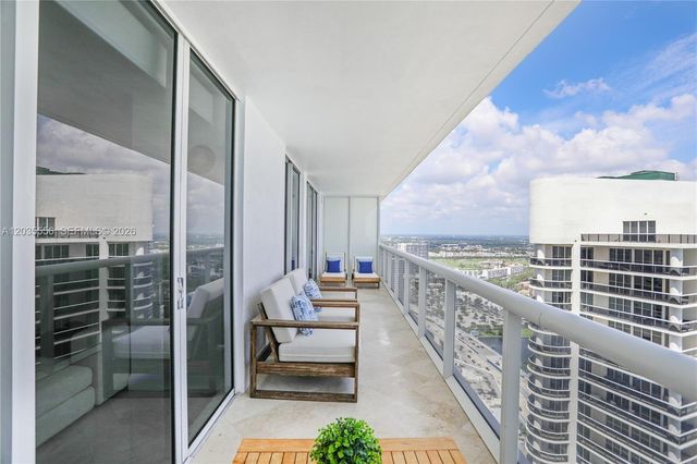 1830 S Ocean Dr 4511, Hallandale Beach, FL 33009