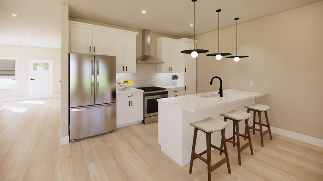 17 Moorebrooke Road, Michigan City, IN 46360