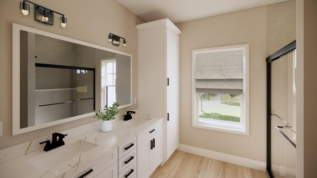 17 Moorebrooke Road, Michigan City, IN 46360