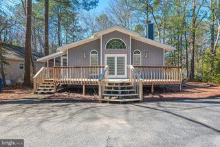 139 CAMELOT CIR, Ocean Pines, MD 21811