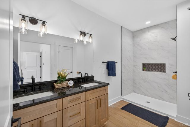 0 Cherrywood Lane, Moneta, VA 24121