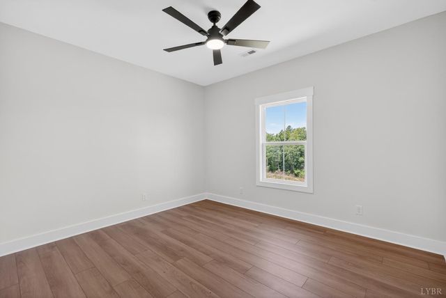 0 Cherrywood Lane, Moneta, VA 24121