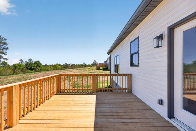 0 Cherrywood Lane, Moneta, VA 24121