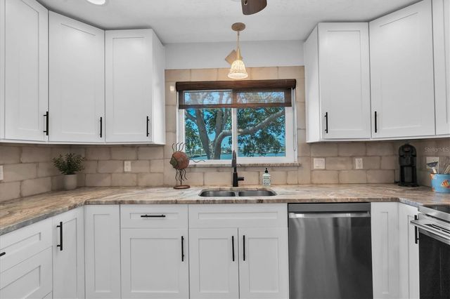 16102 4TH STREET E, Redington Beach, FL 33708