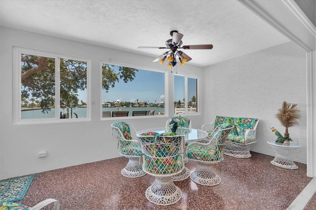 16102 4TH STREET E, Redington Beach, FL 33708