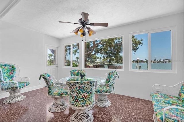 16102 4TH STREET E, Redington Beach, FL 33708