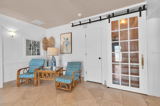 16102 4TH STREET E, Redington Beach, FL 33708