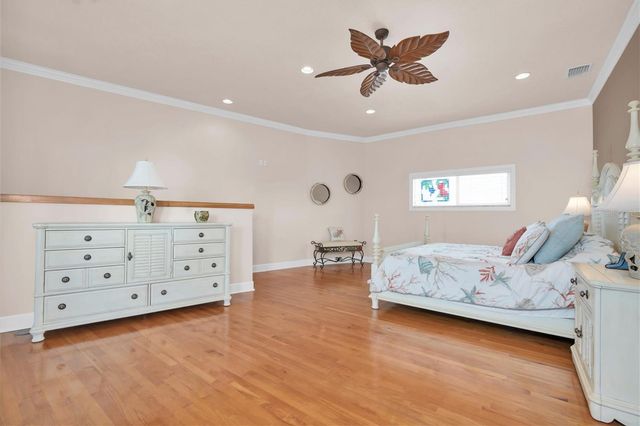 16102 4TH STREET E, Redington Beach, FL 33708