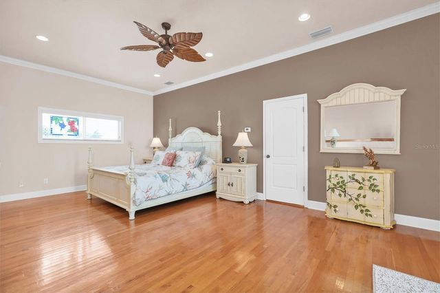 16102 4TH STREET E, Redington Beach, FL 33708