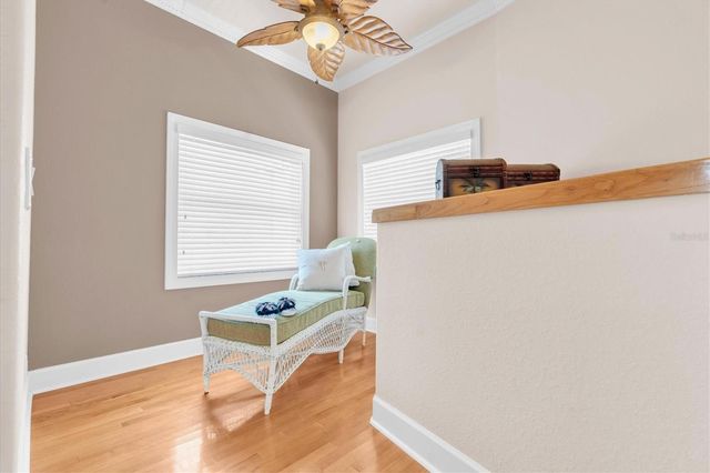 16102 4TH STREET E, Redington Beach, FL 33708