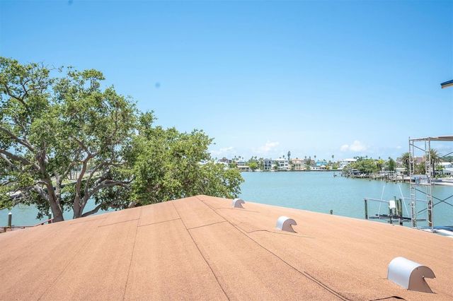 16102 4TH STREET E, Redington Beach, FL 33708