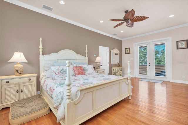 16102 4TH STREET E, Redington Beach, FL 33708