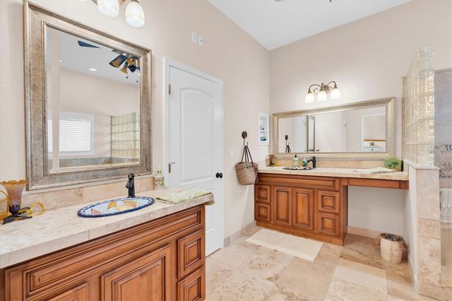 16102 4TH STREET E, Redington Beach, FL 33708
