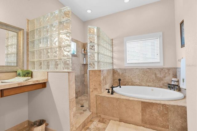 16102 4TH STREET E, Redington Beach, FL 33708