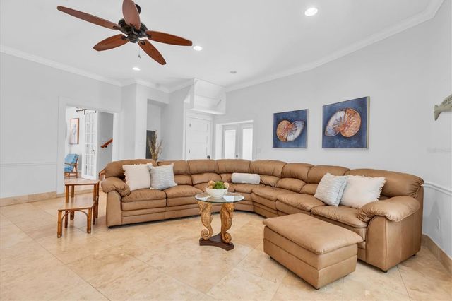 16102 4TH STREET E, Redington Beach, FL 33708