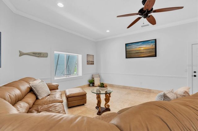 16102 4TH STREET E, Redington Beach, FL 33708