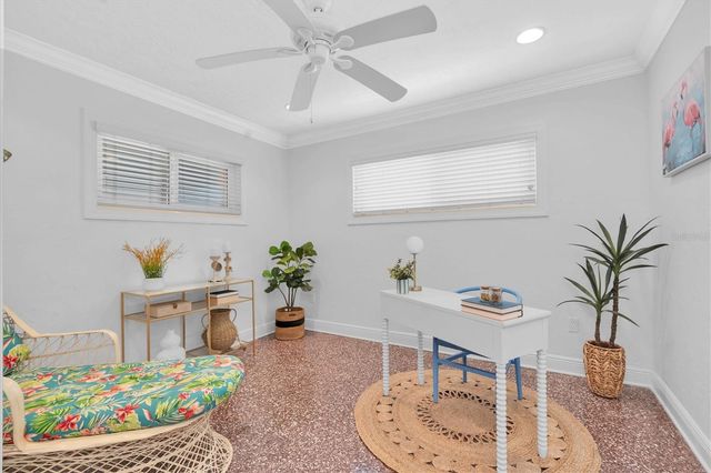 16102 4TH STREET E, Redington Beach, FL 33708