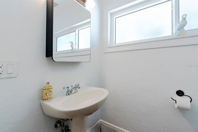 16102 4TH STREET E, Redington Beach, FL 33708