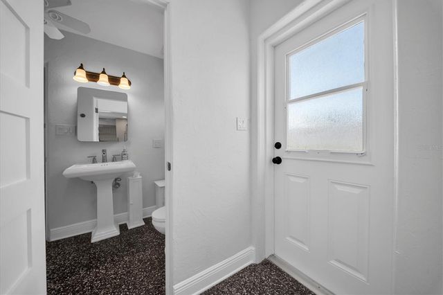 16102 4TH STREET E, Redington Beach, FL 33708