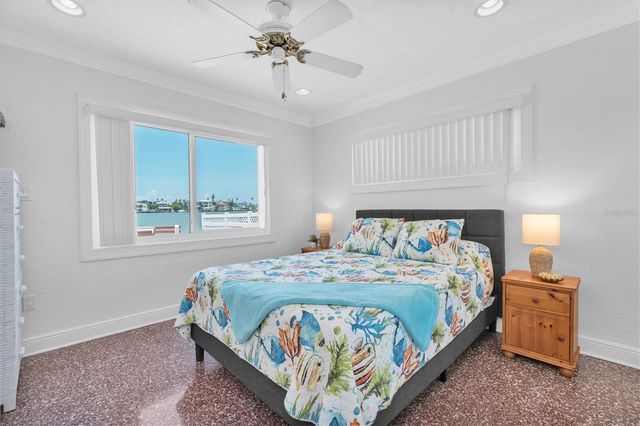 16102 4TH STREET E, Redington Beach, FL 33708
