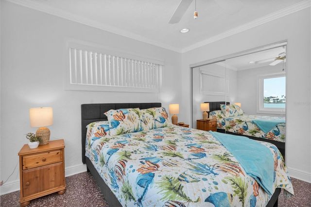 16102 4TH STREET E, Redington Beach, FL 33708