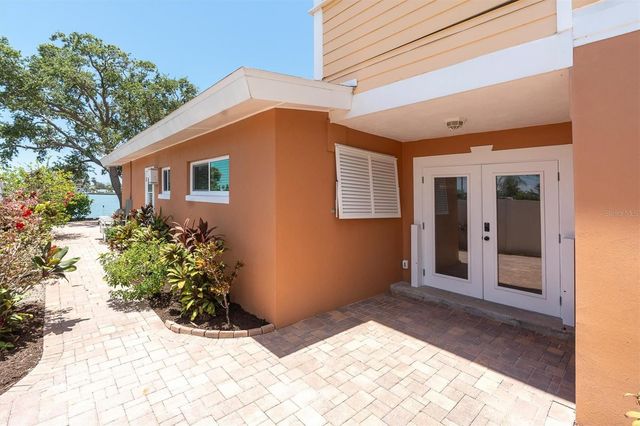 16102 4TH STREET E, Redington Beach, FL 33708