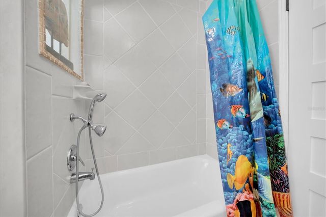 16102 4TH STREET E, Redington Beach, FL 33708