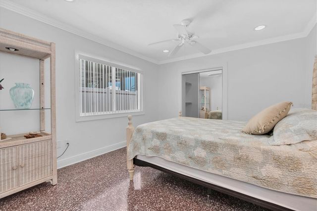 16102 4TH STREET E, Redington Beach, FL 33708